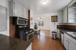 7114 Santa Fe Dr, Denver, CO 80221 - Photo 6