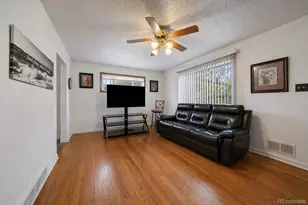 7114 Santa Fe Dr, Denver, CO 80221 - Photo 4