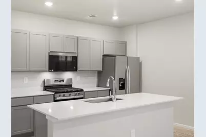 795 N Tibet Street, Aurora, CO 80018 - Photo 6
