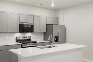 795 N Tibet St, Aurora, CO 80018 - Photo 6