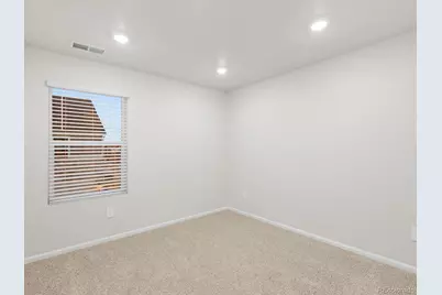 795 N Tibet Street, Aurora, CO 80018 - Photo 20