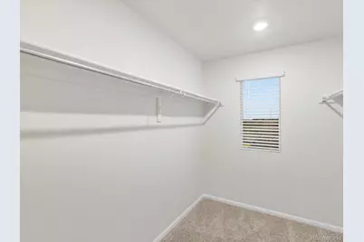 795 N Tibet Street, Aurora, CO 80018 - Photo 18