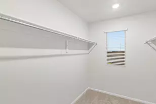 795 N Tibet St, Aurora, CO 80018 - Photo 18