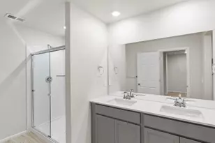 795 N Tibet St, Aurora, CO 80018 - Photo 16