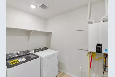 795 N Tibet Street, Aurora, CO 80018 - Photo 22