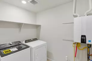 795 N Tibet St, Aurora, CO 80018 - Photo 22