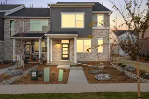 795 N Tibet St, Aurora, CO 80018 - Photo 1