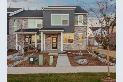 795 N Tibet Street, Aurora, CO 80018 - Photo 2