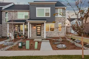 795 N Tibet St, Aurora, CO 80018 - Photo 2