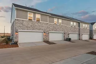 795 N Tibet St, Aurora, CO 80018 - Photo 24