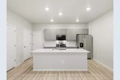 795 N Tibet Street, Aurora, CO 80018 - Photo 4