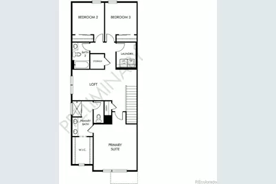 795 N Tibet Street, Aurora, CO 80018 - Photo 26