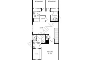 795 N Tibet St, Aurora, CO 80018 - Photo 26