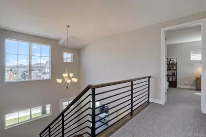 5578 Loma Vista Drive, Parker, CO 80134 - Photo 28