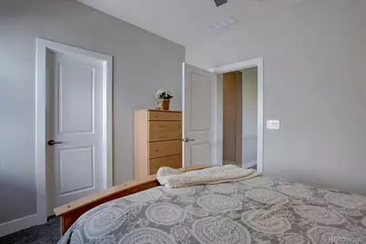 5578 Loma Vista Drive, Parker, CO 80134 - Photo 36