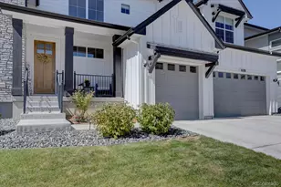 5578 Loma Vista Dr, Parker, CO 80134 - Photo 4