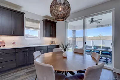 5578 Loma Vista Drive, Parker, CO 80134 - Photo 18