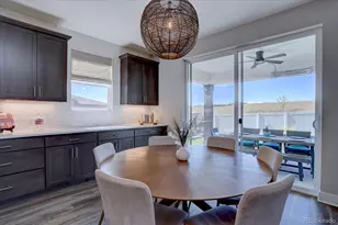 5578 Loma Vista Dr, Parker, CO 80134 - Photo 18