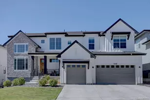 5578 Loma Vista Dr, Parker, CO 80134 - Photo 48