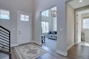 5578 Loma Vista Dr, Parker, CO 80134 - Photo 6