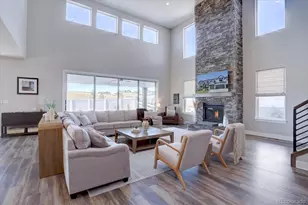 5578 Loma Vista Dr, Parker, CO 80134 - Photo 10