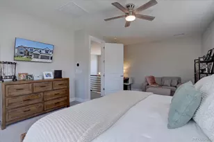 5578 Loma Vista Dr, Parker, CO 80134 - Photo 30