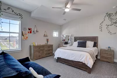 5578 Loma Vista Drive, Parker, CO 80134 - Photo 40