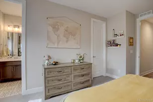 5578 Loma Vista Dr, Parker, CO 80134 - Photo 22