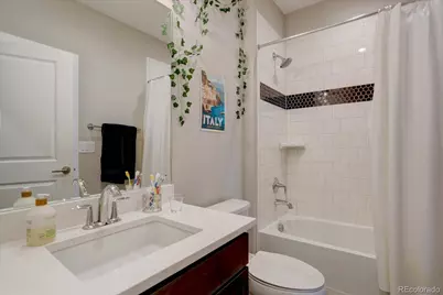 5578 Loma Vista Drive, Parker, CO 80134 - Photo 42