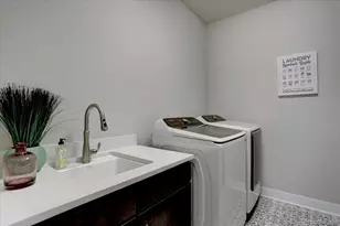 5578 Loma Vista Dr, Parker, CO 80134 - Photo 26