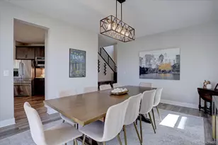 5578 Loma Vista Dr, Parker, CO 80134 - Photo 20