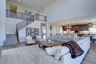 5578 Loma Vista Dr, Parker, CO 80134 - Photo 12