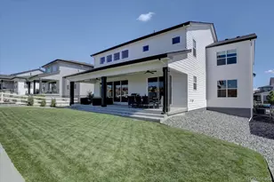 5578 Loma Vista Dr, Parker, CO 80134 - Photo 46