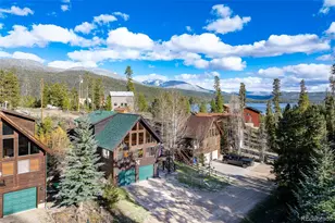 94 Dellwood/Gcr 4661 Rd, Grand Lake, CO 80447 - Photo 34