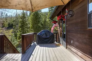 94 Dellwood/Gcr 4661 Rd, Grand Lake, CO 80447 - Photo 30