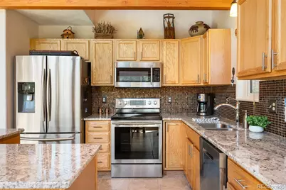 94 Dellwood/Gcr 4661 Road, Grand Lake, CO 80447 - Photo 10