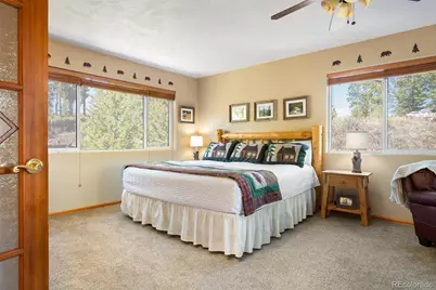 94 Dellwood/Gcr 4661 Road, Grand Lake, CO 80447 - Photo 18