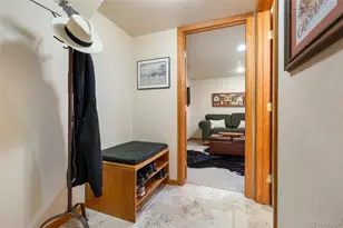 94 Dellwood/Gcr 4661 Rd, Grand Lake, CO 80447 - Photo 28