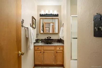94 Dellwood/Gcr 4661 Road, Grand Lake, CO 80447 - Photo 14
