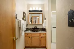 94 Dellwood/Gcr 4661 Rd, Grand Lake, CO 80447 - Photo 14