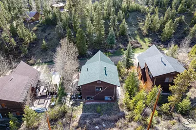 94 Dellwood/Gcr 4661 Road, Grand Lake, CO 80447 - Photo 26