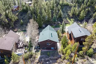 94 Dellwood/Gcr 4661 Rd, Grand Lake, CO 80447 - Photo 26