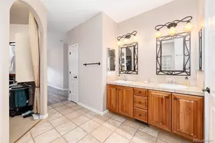 4352 Las Lunas Ct, Castle Rock, CO 80104 - Photo 22