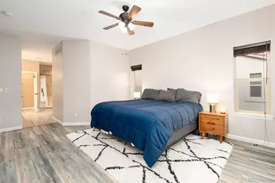 4352 Las Lunas Court, Castle Rock, CO 80104 - Photo 20