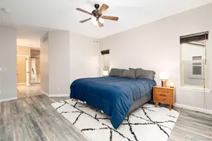 4352 Las Lunas Ct, Castle Rock, CO 80104 - Photo 20