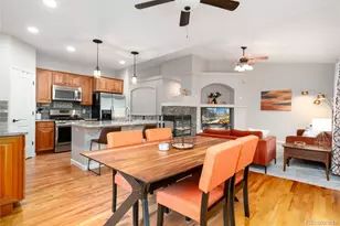 4352 Las Lunas Ct, Castle Rock, CO 80104 - Photo 14