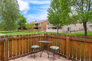 4352 Las Lunas Ct, Castle Rock, CO 80104 - Photo 38