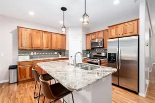 4352 Las Lunas Ct, Castle Rock, CO 80104 - Photo 16