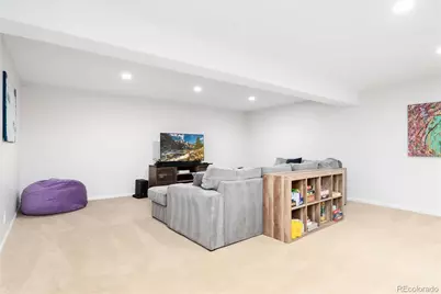 4352 Las Lunas Court, Castle Rock, CO 80104 - Photo 26
