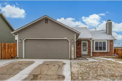 4219 S Halifax Court, Aurora, CO 80013 - Photo 1